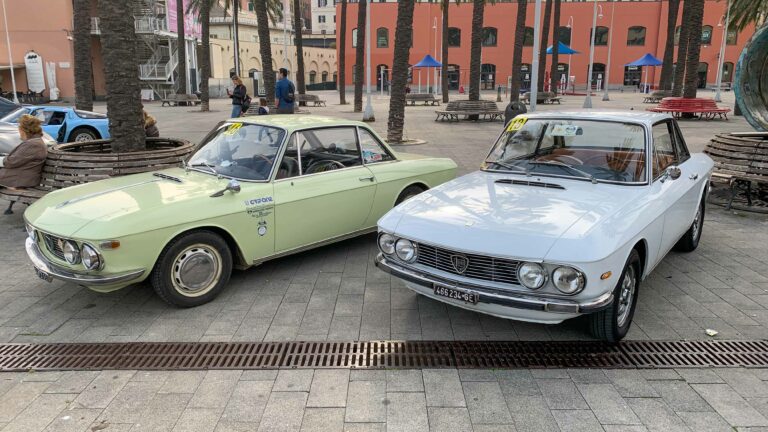 porto-antico-2022-132