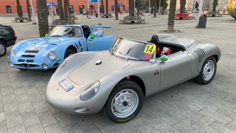 porto-antico-2022-133