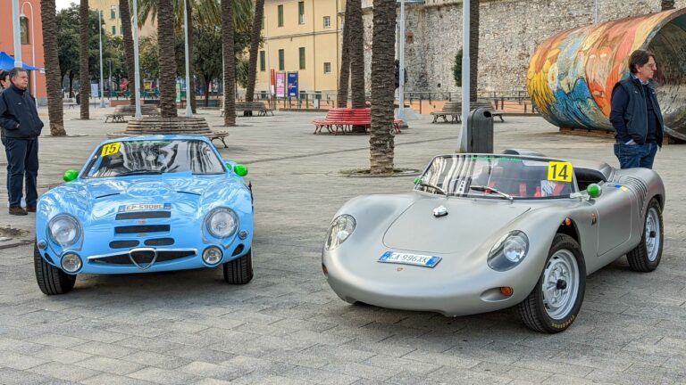 porto-antico-2022-134