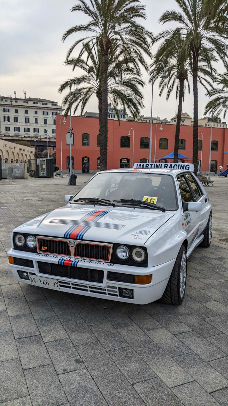 porto-antico-2022-135