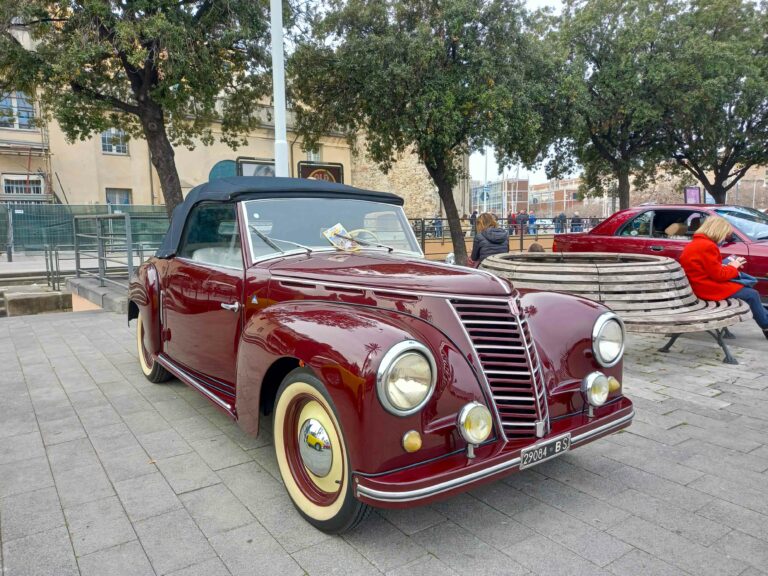 porto-antico-2022-136