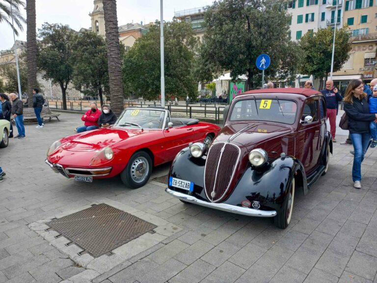 porto-antico-2022-137