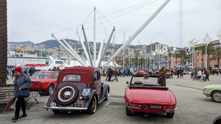 porto-antico-2022-138