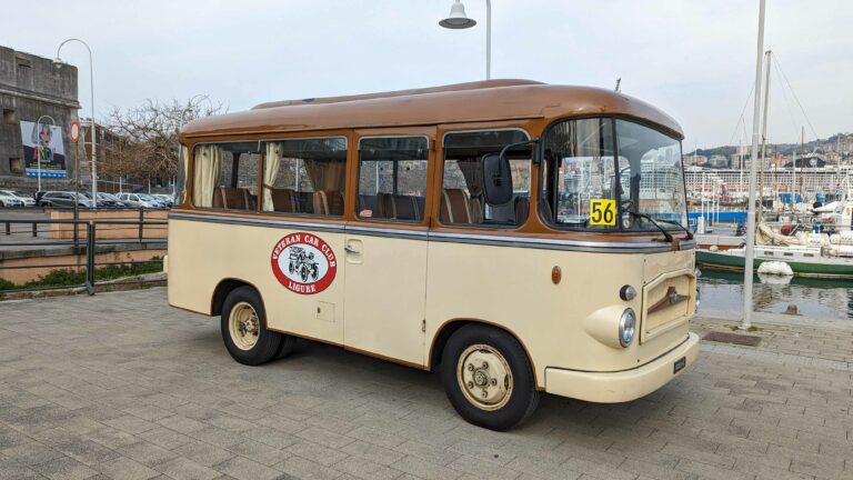 porto-antico-2022-139