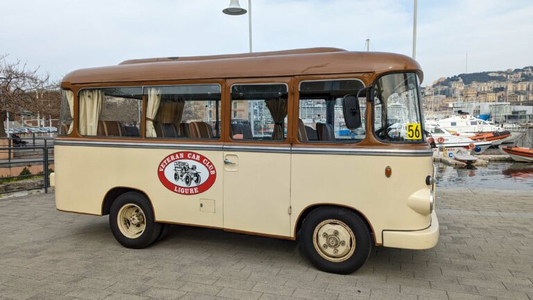 porto-antico-2022-140