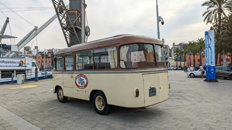 porto-antico-2022-141