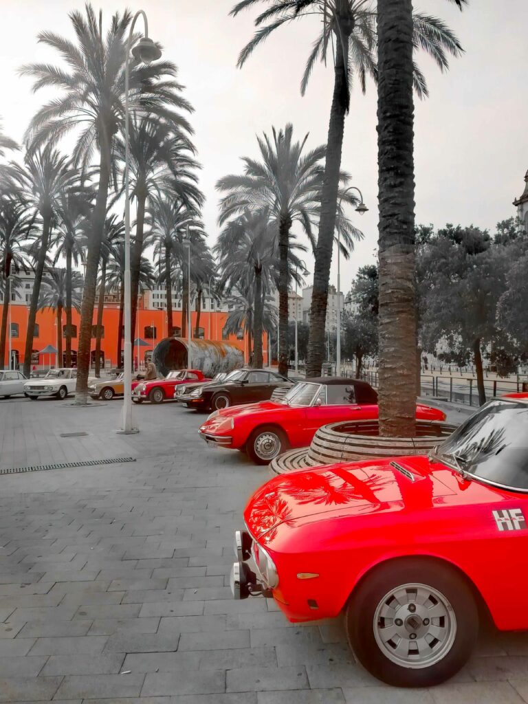 porto-antico-2022-142