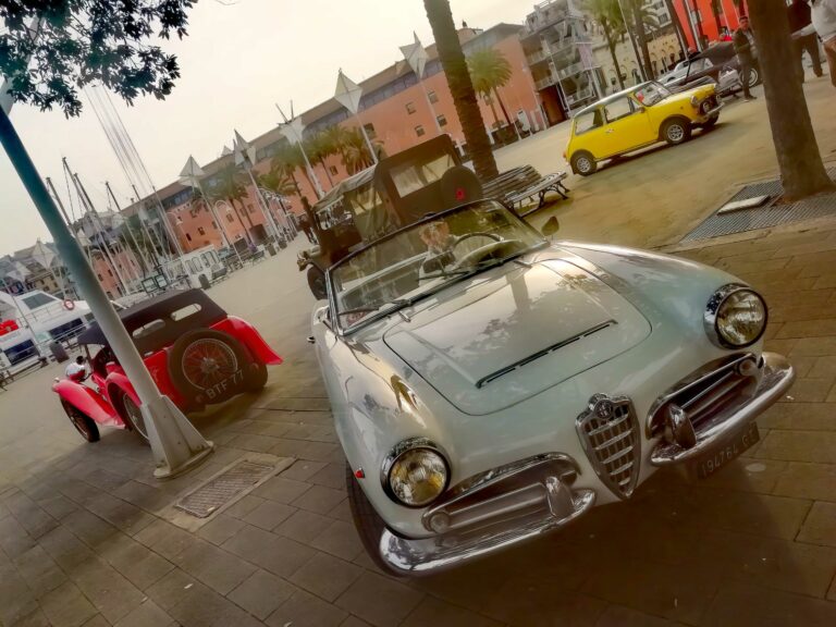 porto-antico-2022-143