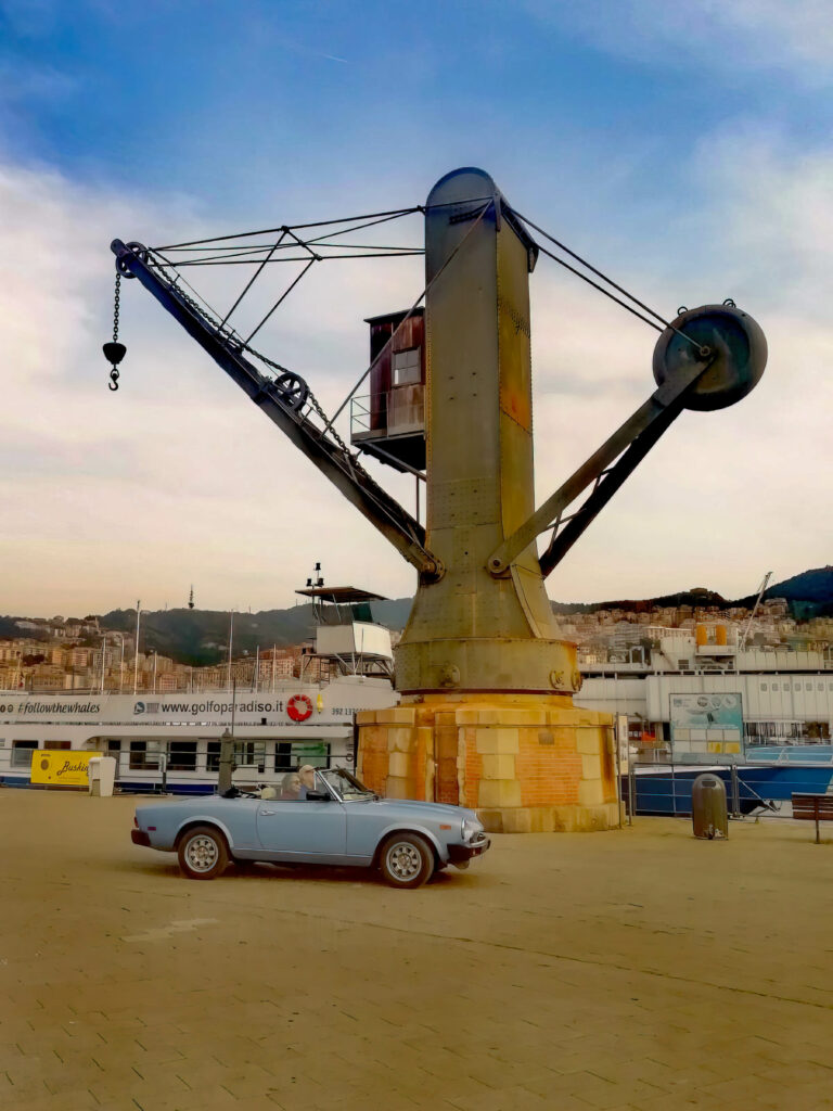 porto-antico-2022-144