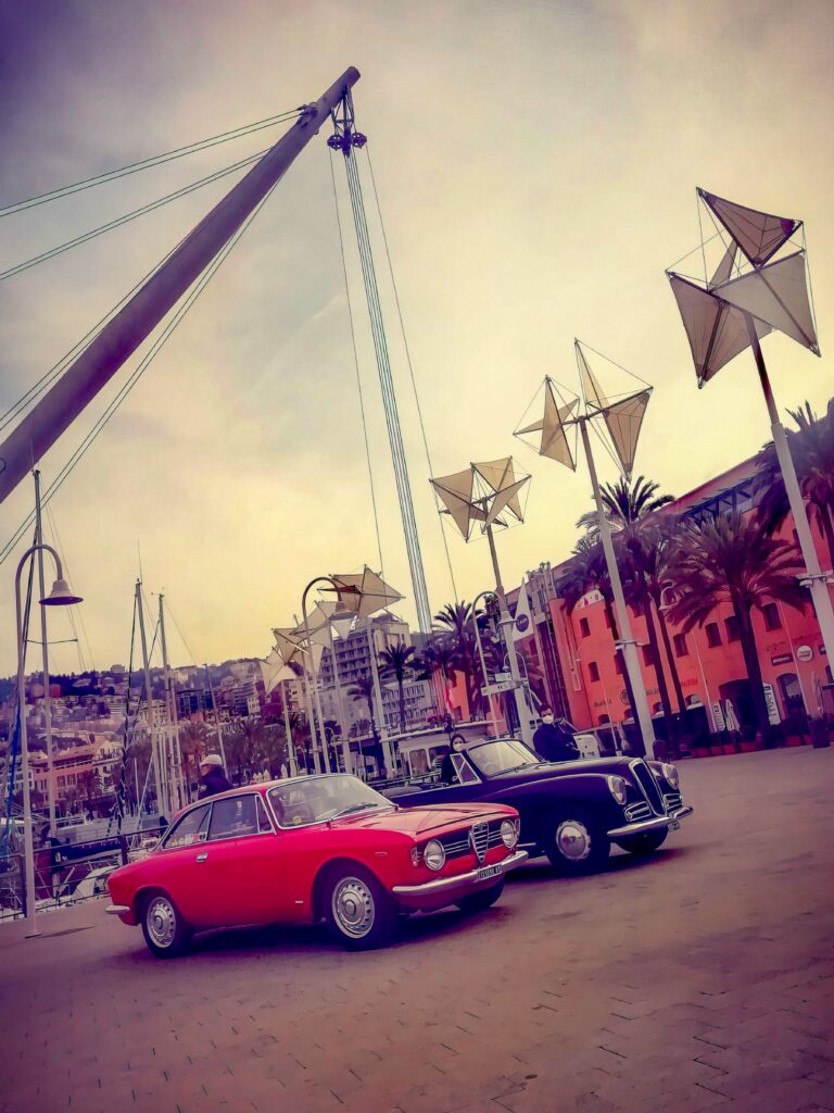 porto-antico-2022-145