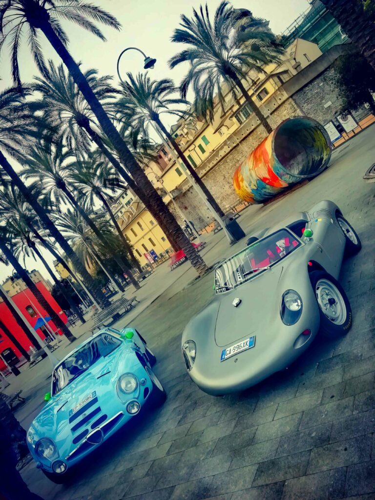 porto-antico-2022-146