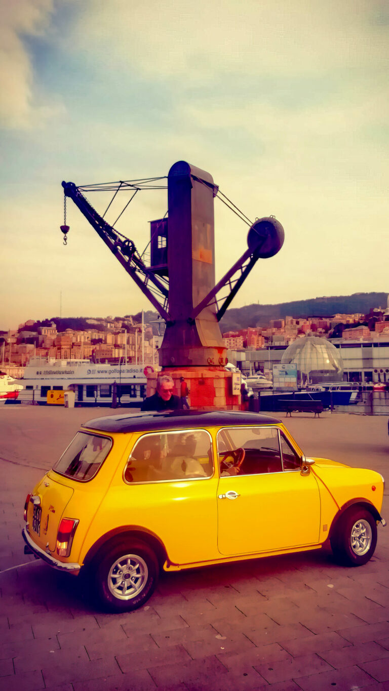 porto-antico-2022-147