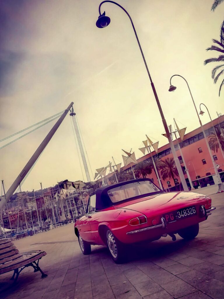 porto-antico-2022-148