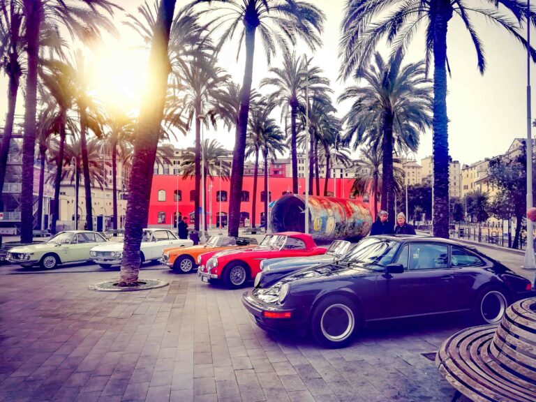 porto-antico-2022-149