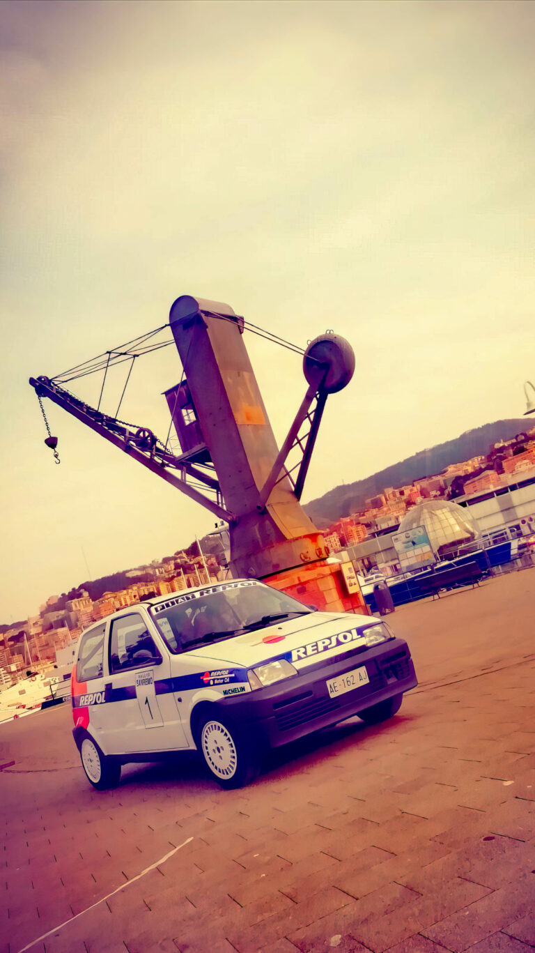 porto-antico-2022-150