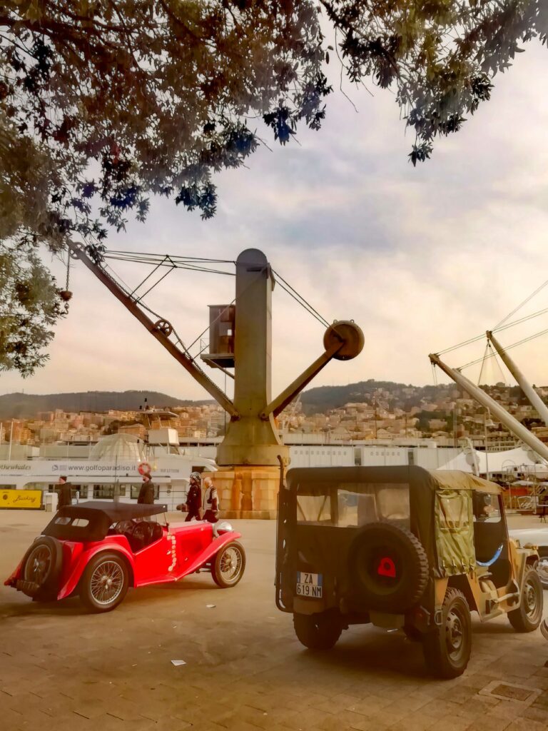 porto-antico-2022-151