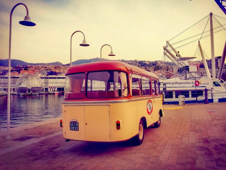 porto-antico-2022-152