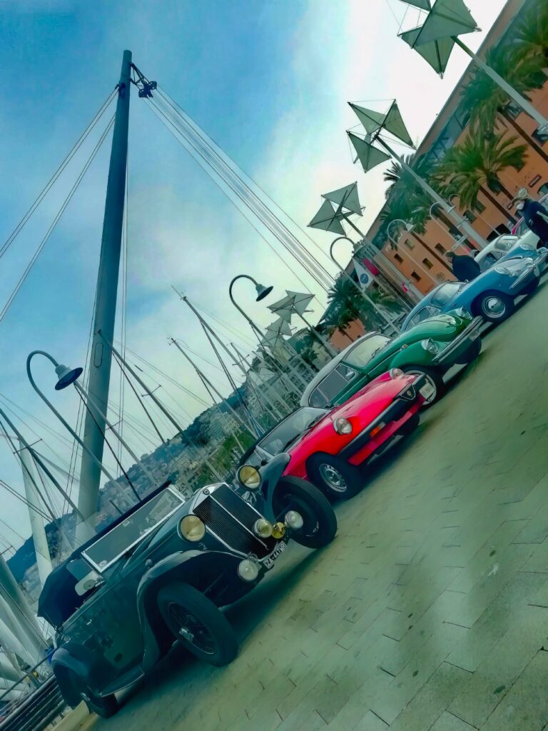 porto-antico-2022-153