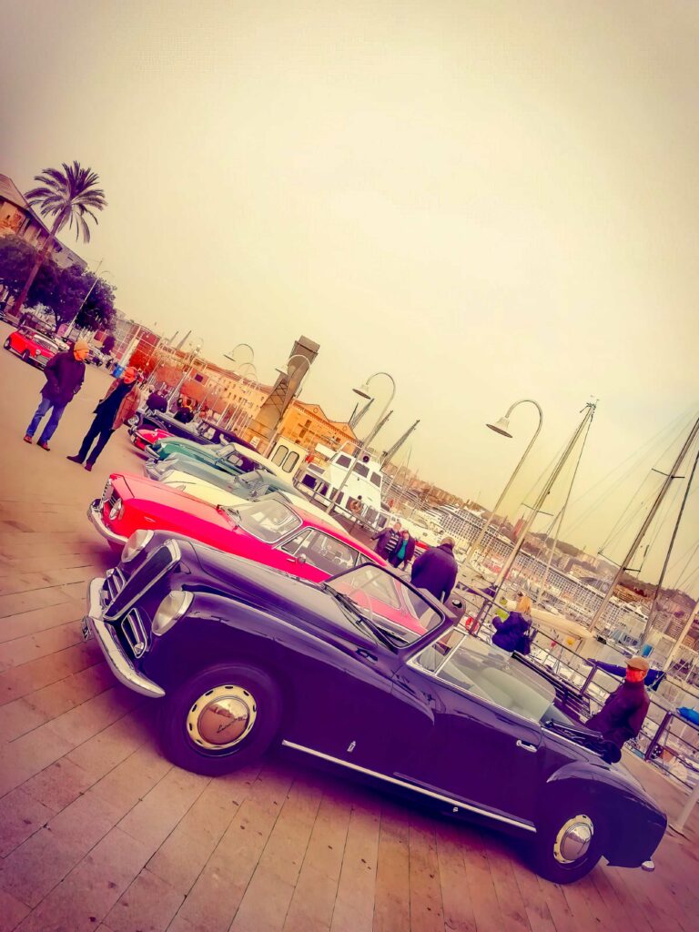 porto-antico-2022-154