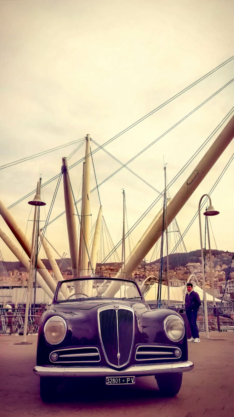 porto-antico-2022-155