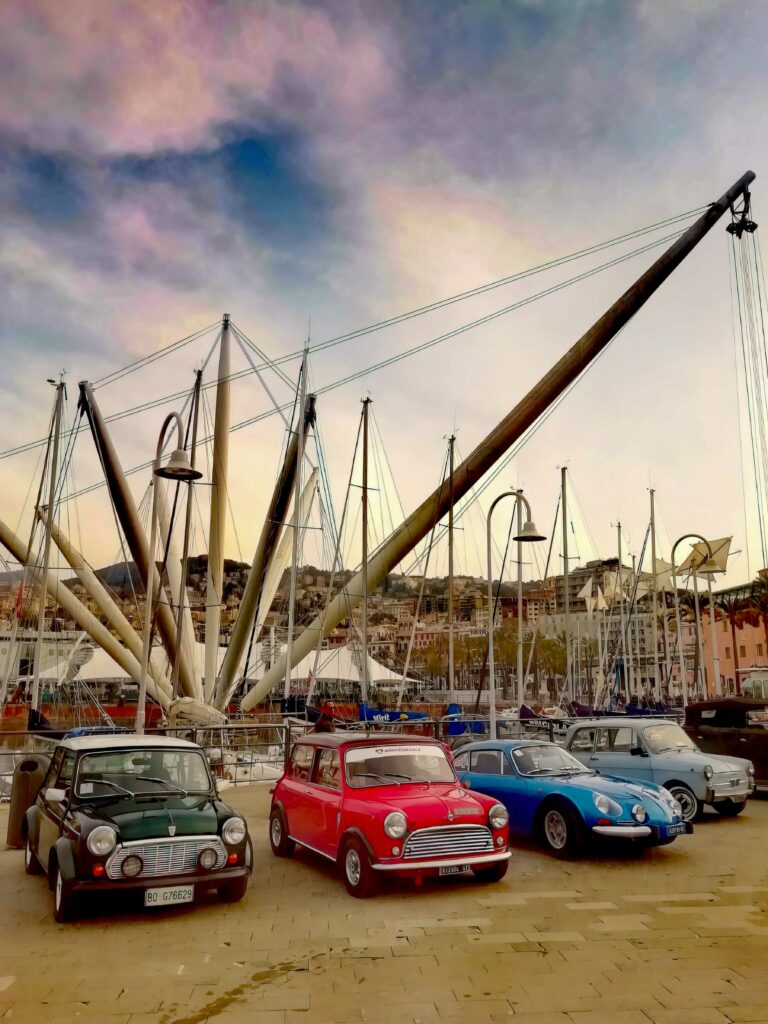 porto-antico-2022-156