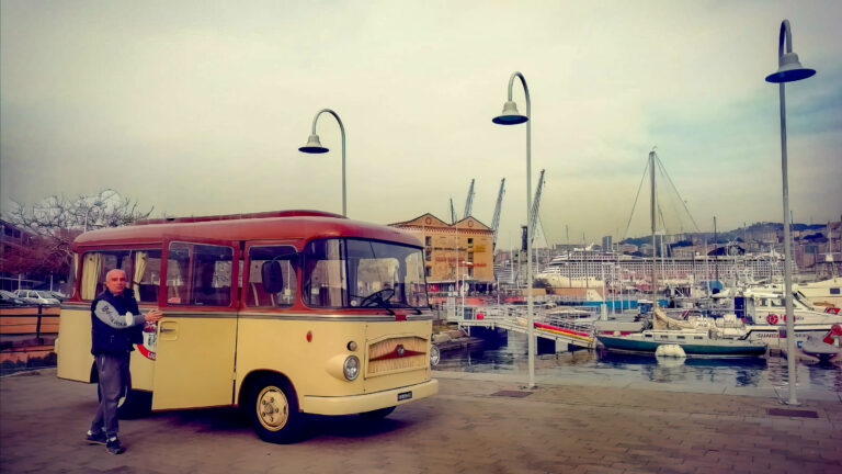 porto-antico-2022-157