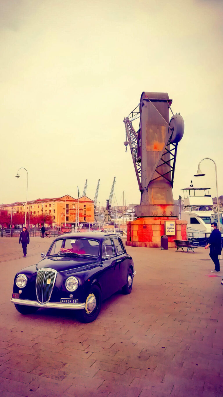 porto-antico-2022-158