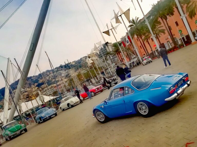 porto-antico-2022-159