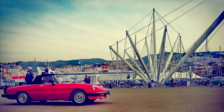 porto-antico-2022-160