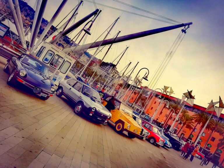 porto-antico-2022-161