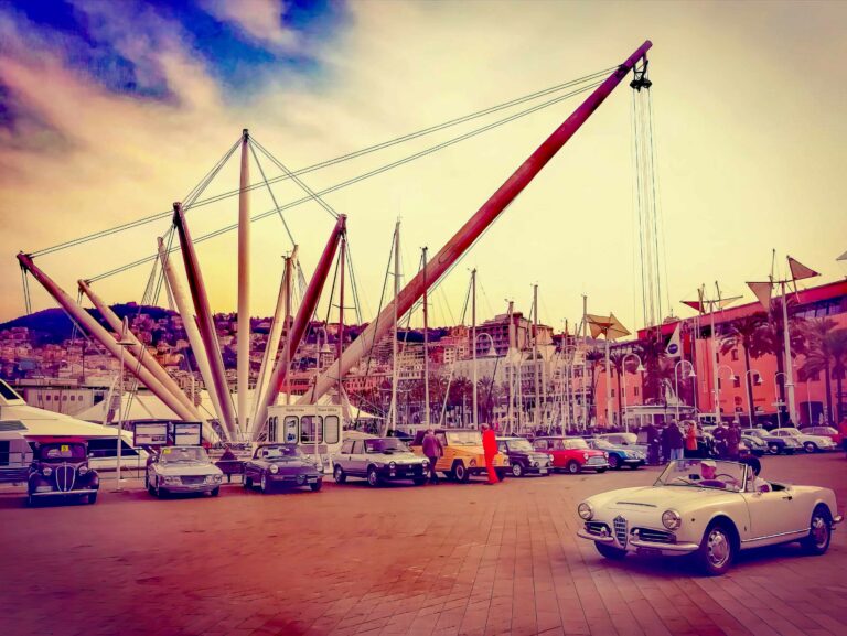 porto-antico-2022-162