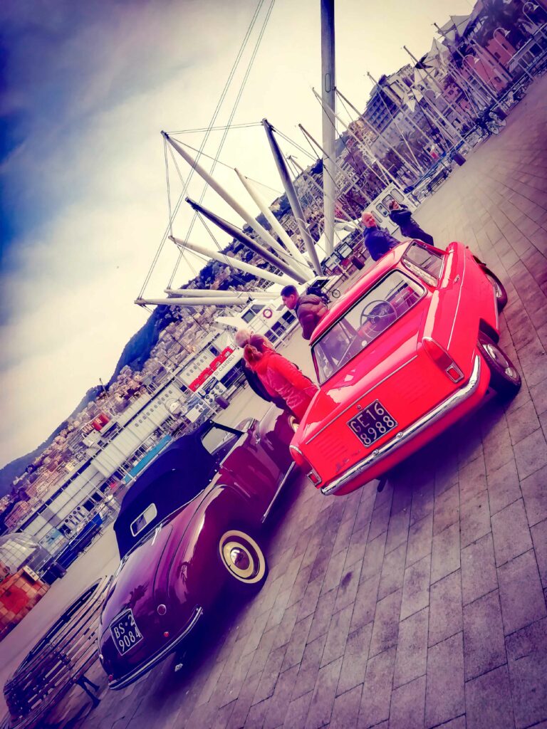 porto-antico-2022-163