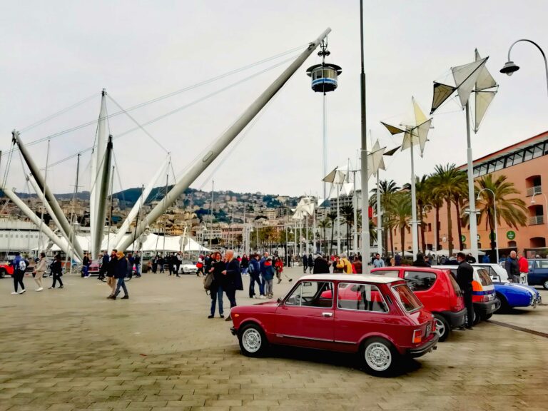 porto-antico-2022-164