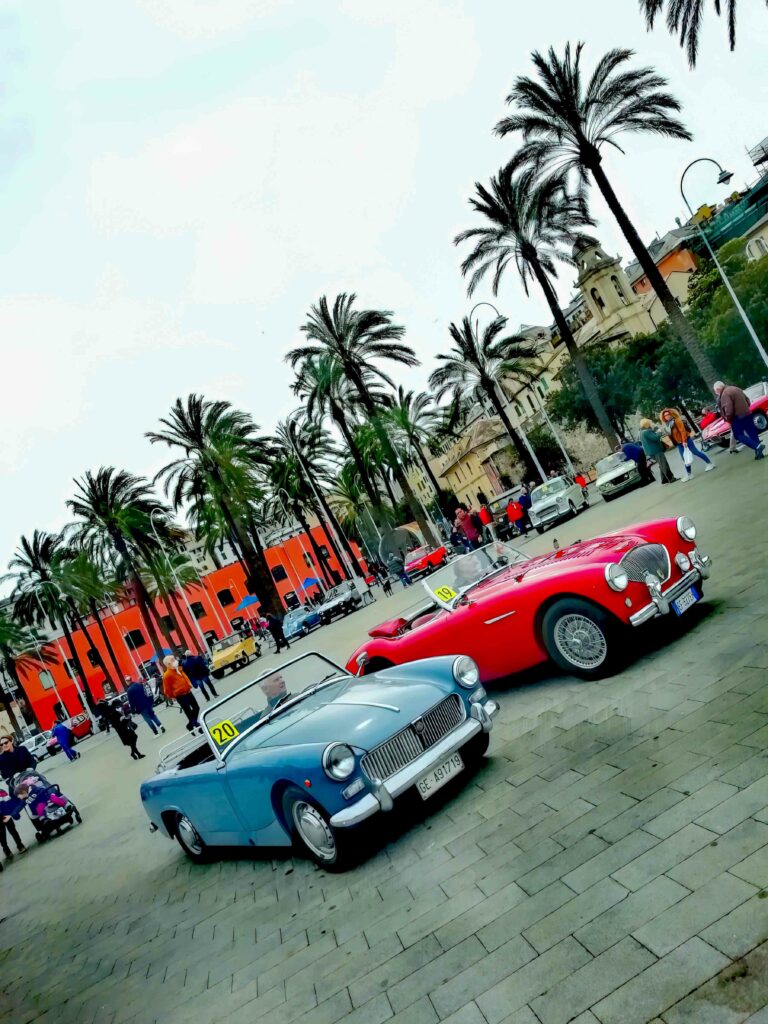 porto-antico-2022-165