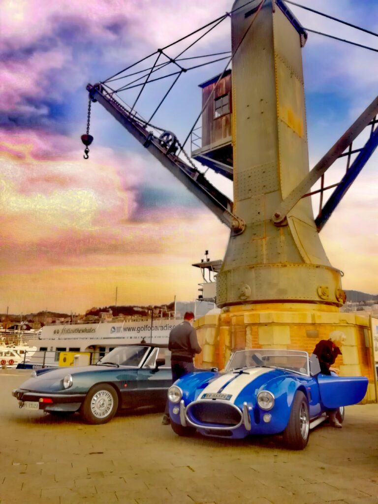 porto-antico-2022-166