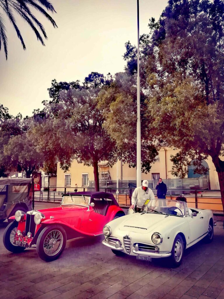 porto-antico-2022-167