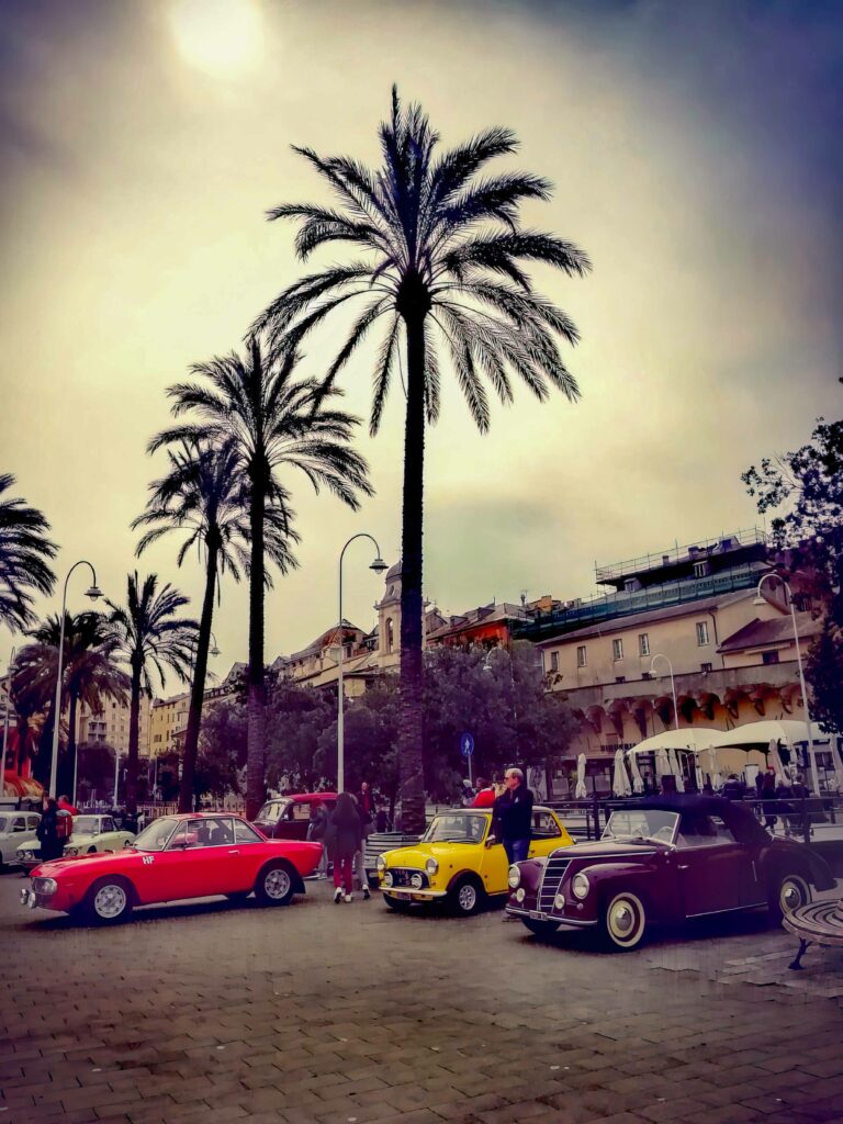 porto-antico-2022-168