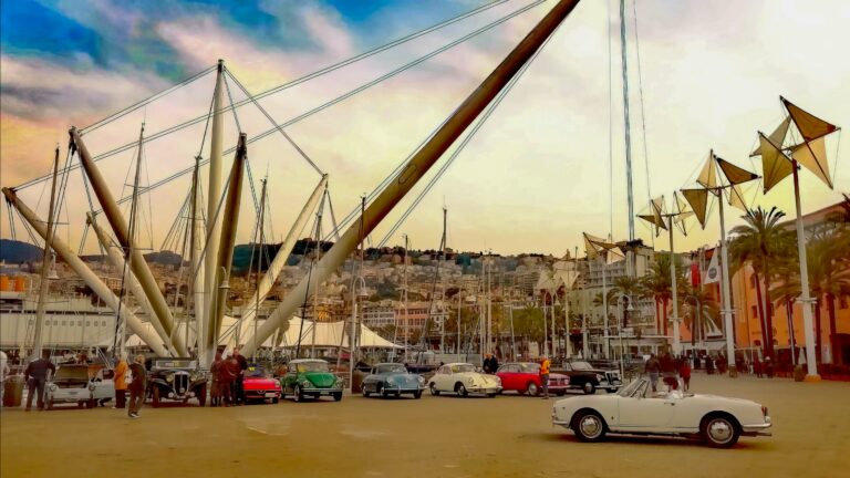 porto-antico-2022-169