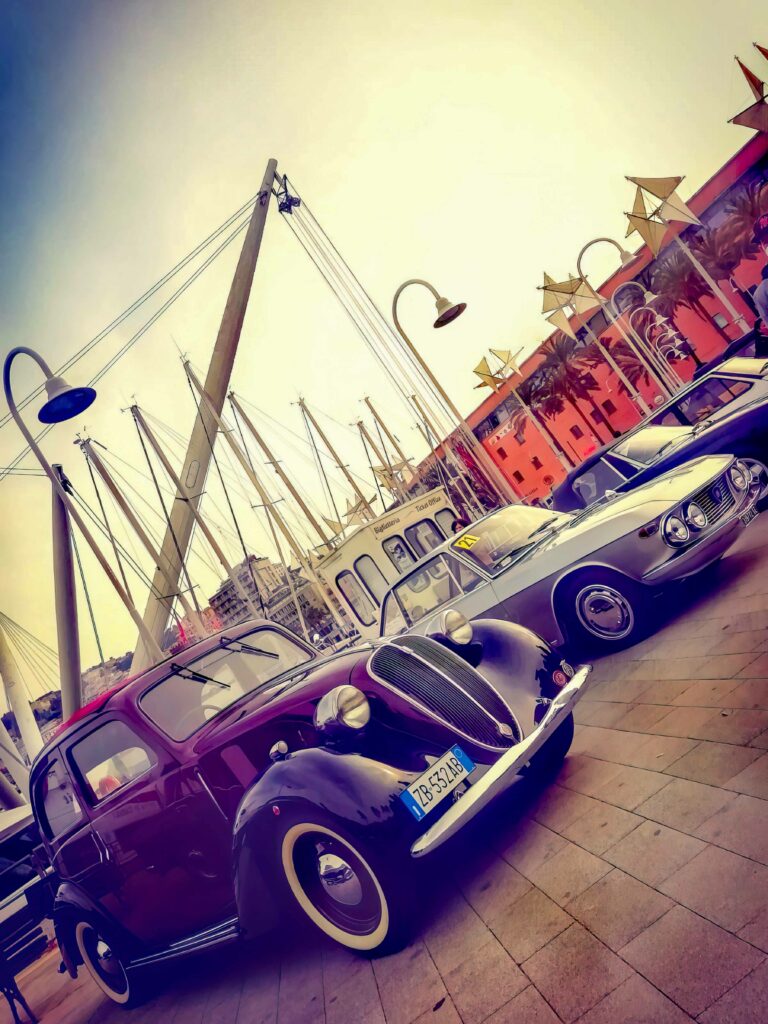 H~æ1^//ÔÓþù²Ì:~?QÚîÝÝÇM¾<Òÿ`À5O-ê3^a/ÚÚö8½Ar¦¥ß?vØfv8×qóoáÊ¥)fÕÿJæÄGe¥ßZÌ¸KØÂÜÛJ¨©ßaþ8ÜdÇ¹³Q¥ñqLâ>¤­ÅÝÌ¬4ù85½ÂÆUo}4Z»Ï_³AðºåøqJfüÄº>Ð×Àâîþ.&'æ2_ù«LHln>§a#:!e!~×Ö¥ÿ¾ÇÁüÞ¦môðrcøôºLpã6y£üä««ÆyÞÒ"¢ßU¹"È6*©JÌÿ³ðÿ«jõ|@­ÇÒåH²½CÌ¾OòL«OÆþ`=gzrR?r´ôÒµâ²)Á£Ëôÿ°ÿLâåÈI²ÿÿÔêzæ-0ë61ò¹ÓªÓ ë5»zëSãOò×5å~ÕÈª@7å¿|Ë¨1]hö×Orªë3¯/[`º×Øwv|qàåþå	²EiZ]Æ¦7Ý'ý¨äSGFÿU²ºbE(ëvÞ¸·`ÞÊüatW?a¿àÀ¿ÊÍÚÑ:uÈ½´.WÐ¹RbºuIWfÅOòäiNÉà./ôÛÉ¡Eº°ÌhÏû/åÂÌwïK¿î)`x]ÛR9Èû,H¨uÿ%ÇÄ2²Ä/q¨õ+Ç¾b-ªæÎ¥W¾§«û|pÅ¶Â&[ù³ÎZÿ×Êò}»ðÈ öõyoÙû9tq_OWcKôóH¼åÛ;).u«Ù]ï¯áËoËj©ßÔÿ,àpêµ×èÓ?eÊø9#,í"ÞþÞõ]á¹¡j(>ÏüËöÕì¶bK5H÷;(i.$¥éiÞTêÊ5znÂ¨áÅ"¨¦ÍJ7ùjËw?IoÁâcÊQIo´gº	u;ug~>¼qLS°â%Ó§?ån/þVebä@ÿÒ+gËùÉß|¬ë·×ý¬íÜ©»äHu(>?SÇü¼Cêê5µ:0úw¢ßþV~Z"Ô5K¤Ý=(e32ªì/ÁÉ¿É^MÇ´3Ã±òtrú°:yGòÊw1ê¤<rË'«(áßÔâ¦-¾Ã5xü_gü¬Øèå©Î8Gûæ¾2÷¼³Í_Í¹Få¦Y(+Ã5nY[¨FXWüuOøÈÙÑi{'=òzÏûø÷ùßéPr^_cáK~Eóú÷ÀA¬XHmµÿâÔØ1É"Ñ±Ë;rc!I¾¹kop"[¤	ùYÜ©ècò&lÅ^kZy{QÑoºn³[¹ýÔÃß´oþZá1Ý°í%ü¸³oÒú¿Xí8@6+#~óî^-³=vÜé÷ëpeõWz 4Y)Ü¨%DJ7­s+ézêú6ø¢_ñjR9Îû´nßê.æ)<½·"