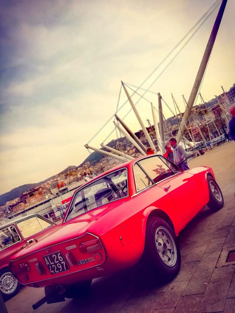 porto-antico-2022-171