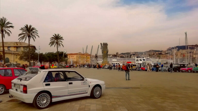 porto-antico-2022-172