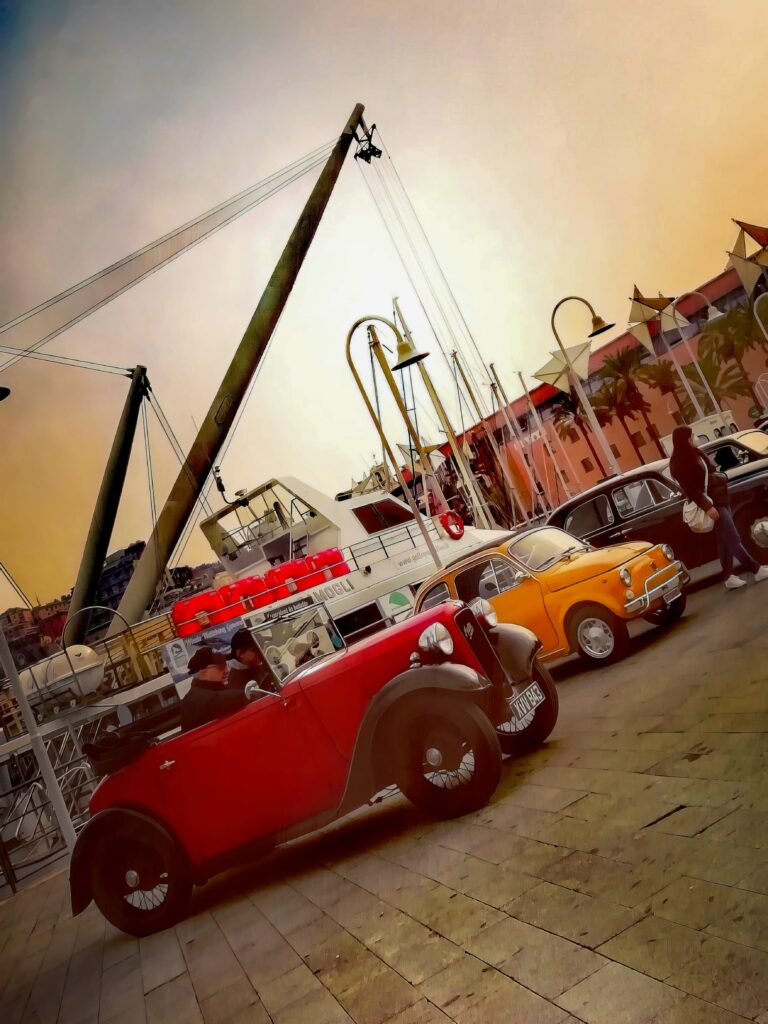 porto-antico-2022-173