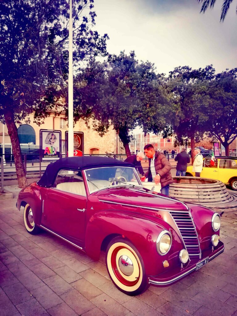 porto-antico-2022-174