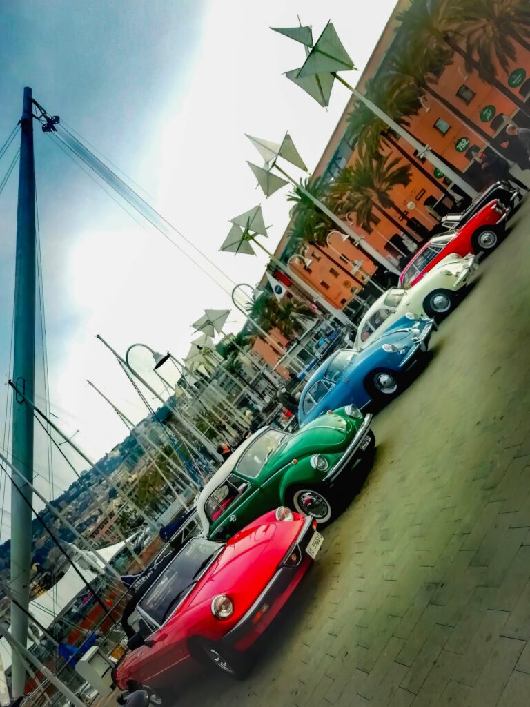 porto-antico-2022-175