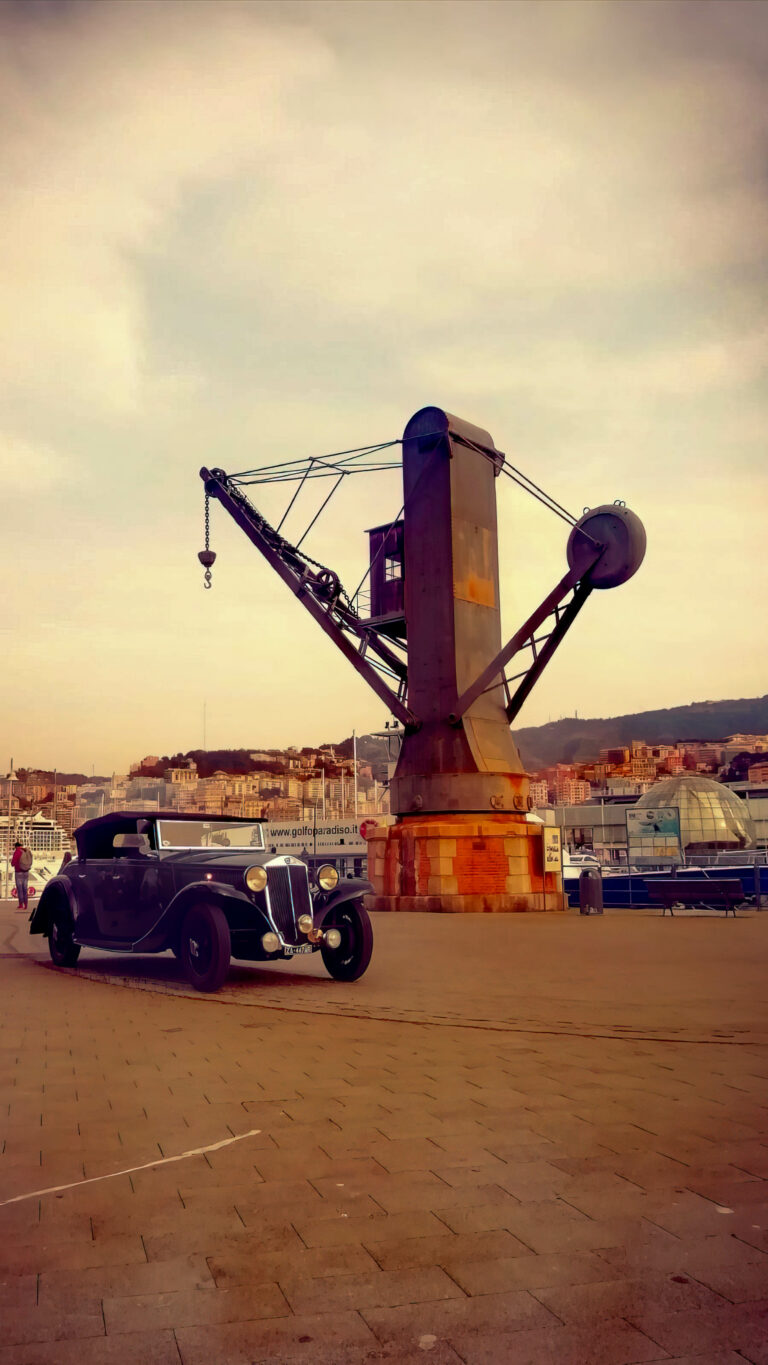 porto-antico-2022-176