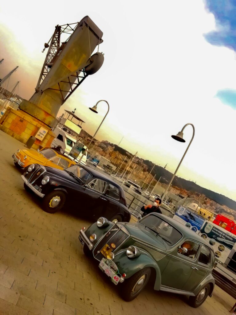 porto-antico-2022-177