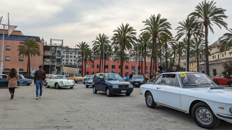 porto-antico-2022-178