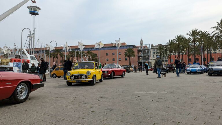 porto-antico-2022-179