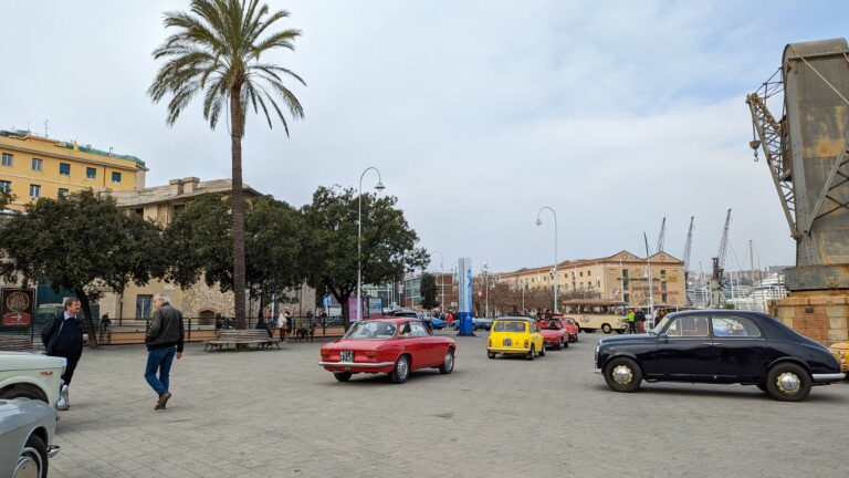 porto-antico-2022-180