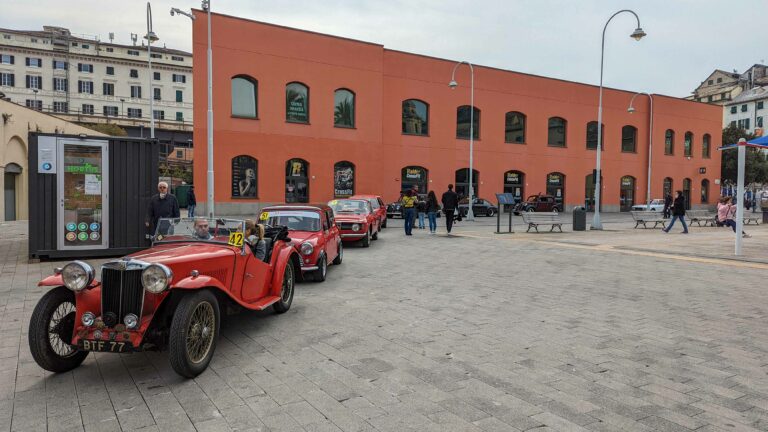 porto-antico-2022-181